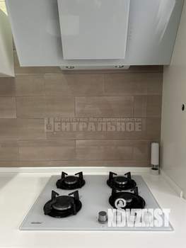 2-к квартира, вторичка, 52м2, 4/10 этаж