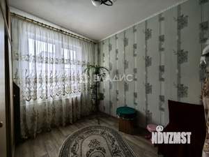 Фото квартиры на продажу (9)