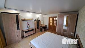 3-к квартира, вторичка, 80м2, 3/10 этаж