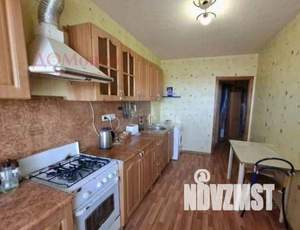 1-к квартира, вторичка, 38м2, 10/10 этаж