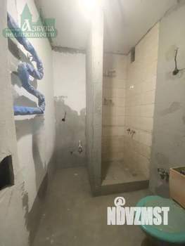 1-к квартира, вторичка, 30м2, 2/5 этаж