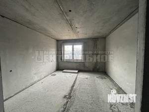 1-к квартира, вторичка, 39м2, 1/10 этаж