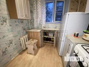 Фото квартиры на продажу (3)