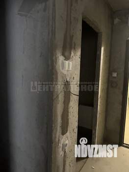 3-к квартира, вторичка, 81м2, 3/10 этаж