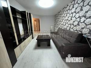 2-к квартира, вторичка, 50м2, 9/11 этаж