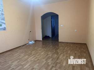 2-к квартира, вторичка, 56м2, 3/10 этаж