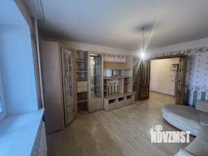 3-к квартира, вторичка, 68м2, 6/10 этаж