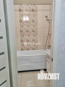 2-к квартира, вторичка, 60м2, 4/8 этаж