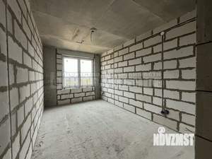 2-к квартира, вторичка, 65м2, 2/5 этаж