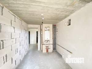 2-к квартира, сданный дом, 60м2, 5/10 этаж