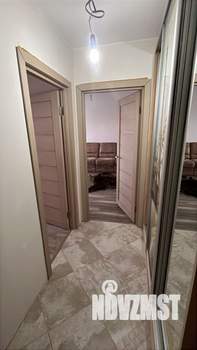 2-к квартира, вторичка, 60м2, 7/10 этаж