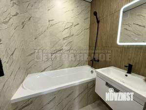 2-к квартира, вторичка, 51м2, 6/9 этаж