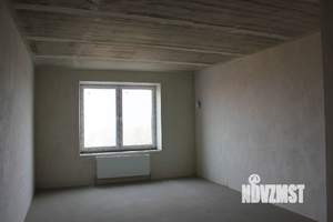 Фото квартиры на продажу (8)