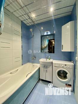 Фото квартиры на продажу (8)