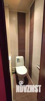 2-к квартира, вторичка, 53м2, 10/10 этаж