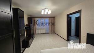 1-к квартира, вторичка, 48м2, 5/10 этаж