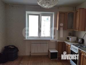 2-к квартира, вторичка, 65м2, 3/5 этаж