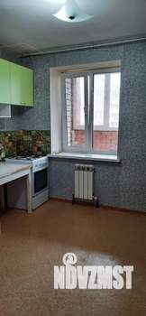 1-к квартира, вторичка, 34м2, 8/10 этаж