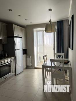 2-к квартира, вторичка, 62м2, 7/10 этаж