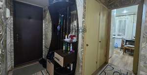 2-к квартира, вторичка, 48м2, 2/5 этаж