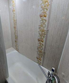 Фото квартиры на продажу (7)