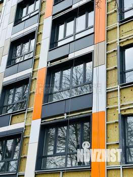 2-к квартира, вторичка, 60м2, 10/10 этаж