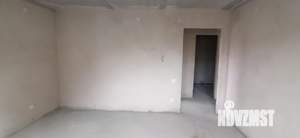 2-к квартира, сданный дом, 52м2, 7/10 этаж