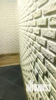 2-к квартира, вторичка, 54м2, 6/10 этаж