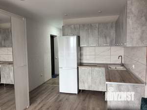 Студия квартира, вторичка, 24м2, 7/10 этаж