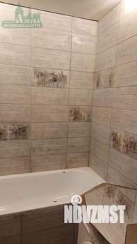 2-к квартира, вторичка, 51м2, 1/5 этаж