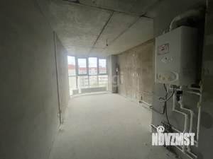 4-к квартира, вторичка, 138м2, 7/7 этаж