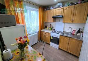 Фото квартиры на продажу (1)