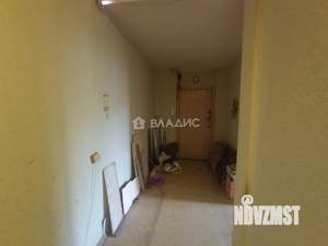 3-к квартира, вторичка, 71м2, 4/10 этаж
