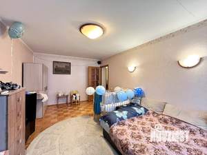 2-к квартира, вторичка, 75м2, 10/11 этаж
