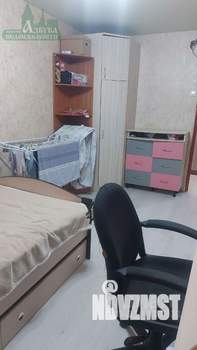 2-к квартира, вторичка, 39м2, 3/9 этаж