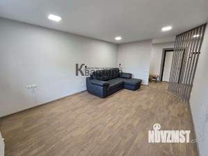 2-к квартира, вторичка, 77м2, 4/6 этаж