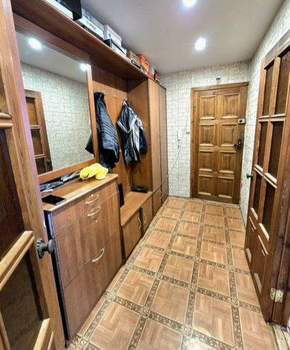 Фото квартиры на продажу (6)