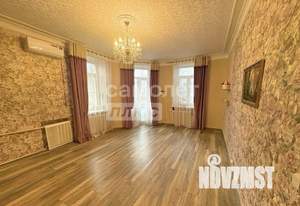 2-к квартира, вторичка, 56м2, 2/2 этаж