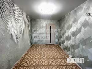 2-к квартира, вторичка, 70м2, 10/11 этаж