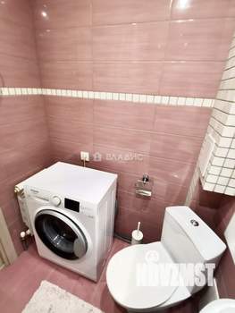 1-к квартира, вторичка, 32м2, 4/10 этаж