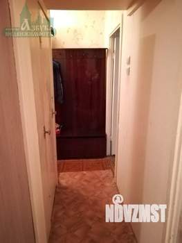 2-к квартира, вторичка, 45м2, 3/5 этаж