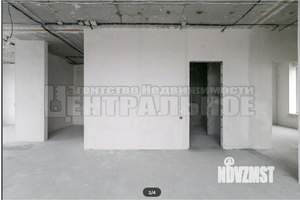 2-к квартира, вторичка, 62м2, 11/15 этаж