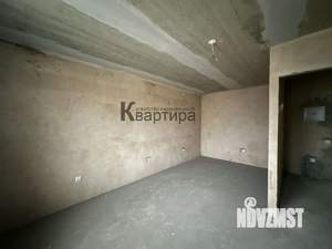 3-к квартира, вторичка, 77м2, 10/10 этаж