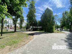 2-к квартира, вторичка, 54м2, 3/5 этаж