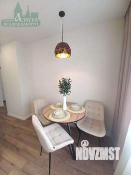 2-к квартира, вторичка, 51м2, 6/9 этаж