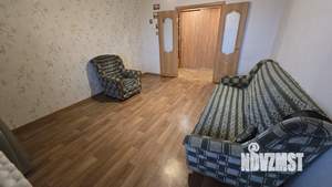 3-к квартира, вторичка, 68м2, 10/10 этаж