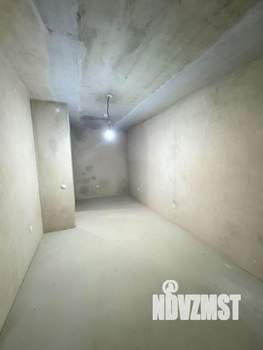 1-к квартира, вторичка, 31м2, 3/10 этаж