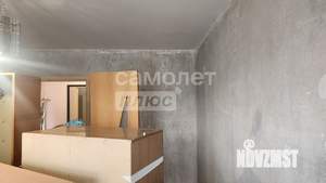 3-к квартира, вторичка, 60м2, 4/9 этаж