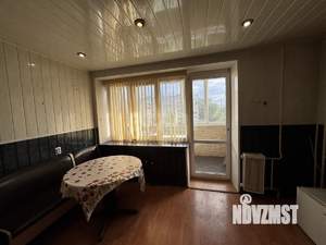 3-к квартира, вторичка, 75м2, 7/9 этаж