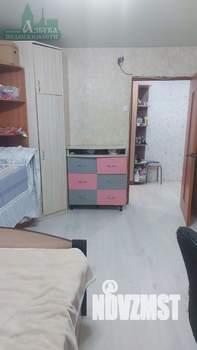 2-к квартира, вторичка, 39м2, 3/9 этаж